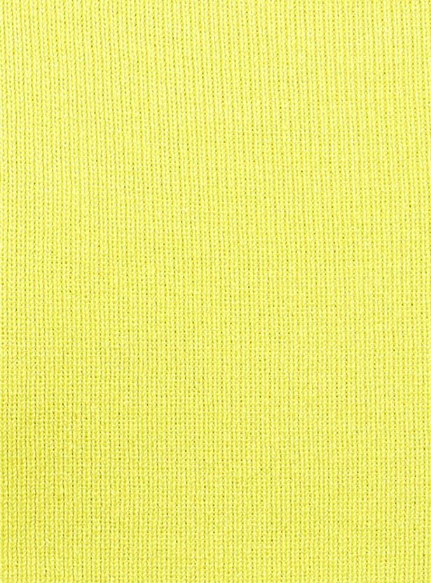 VERO MODA Knit Top