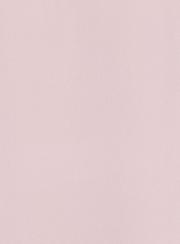 CODE CLASSIC Solid Spread Collar Top