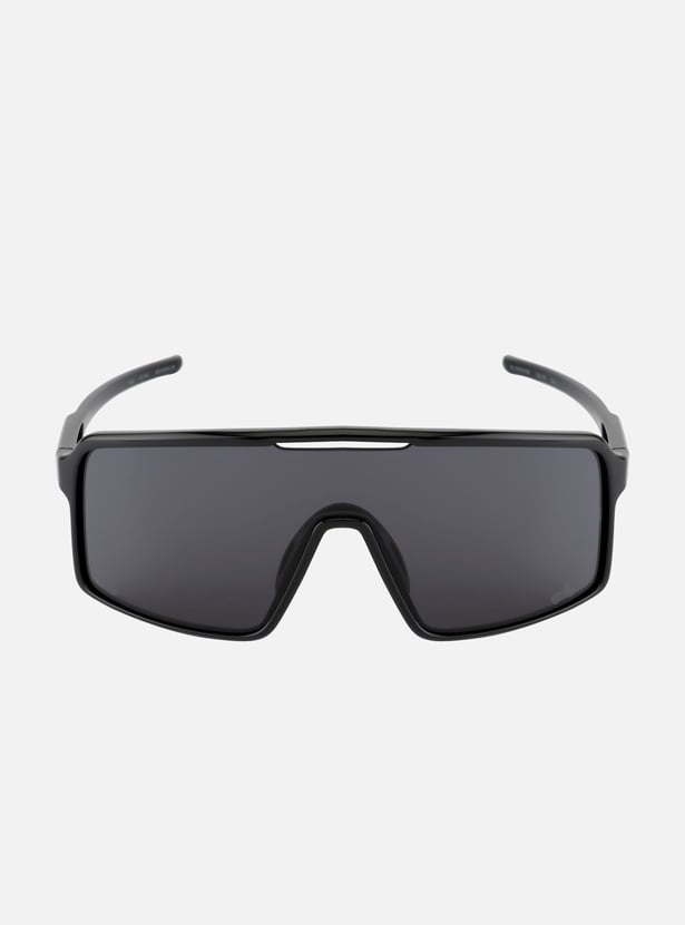 ROYAL ENFIELD UV Protected Sporty Sunglasses - RE-20020-C08