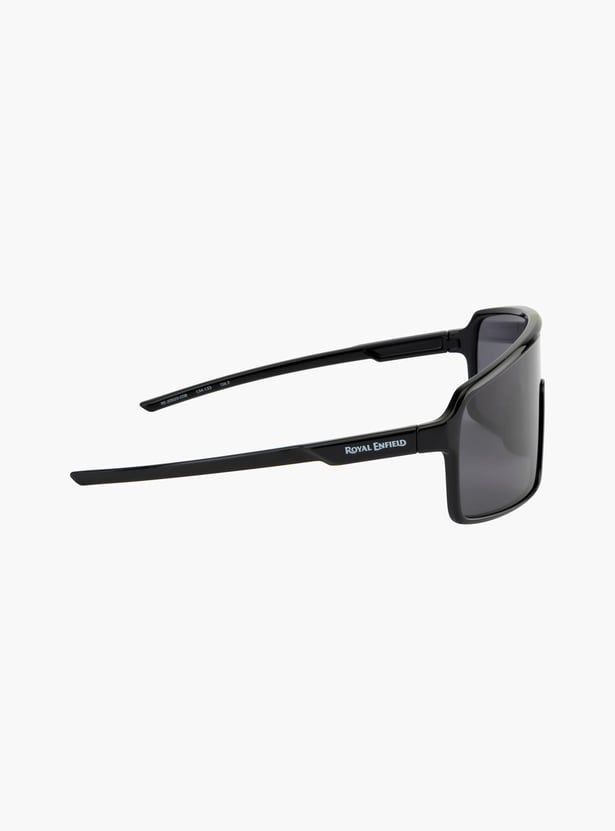 ROYAL ENFIELD UV Protected Sporty Sunglasses - RE-20020-C08