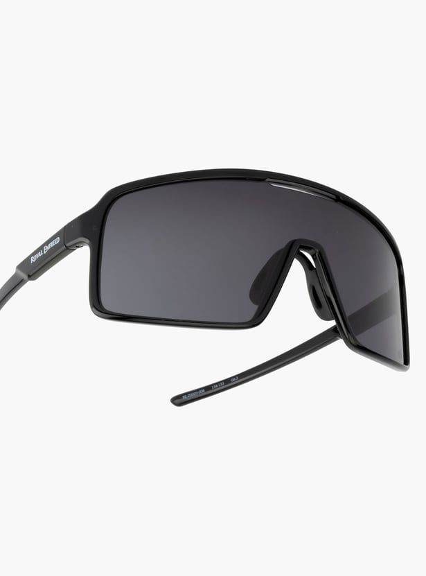 ROYAL ENFIELD UV Protected Sporty Sunglasses - RE-20020-C08