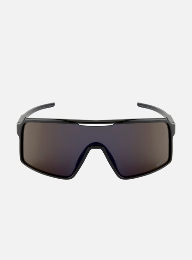 ROYAL ENFIELD UV Protected Sporty Sunglasses - RE-20020-C10
