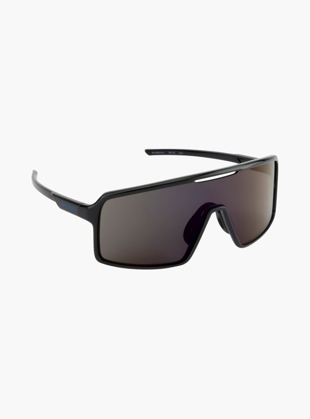 ROYAL ENFIELD UV Protected Sporty Sunglasses - RE-20020-C10