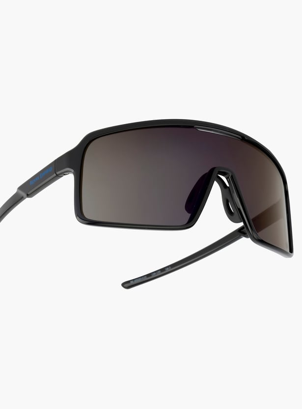 ROYAL ENFIELD UV Protected Sporty Sunglasses - RE-20020-C10