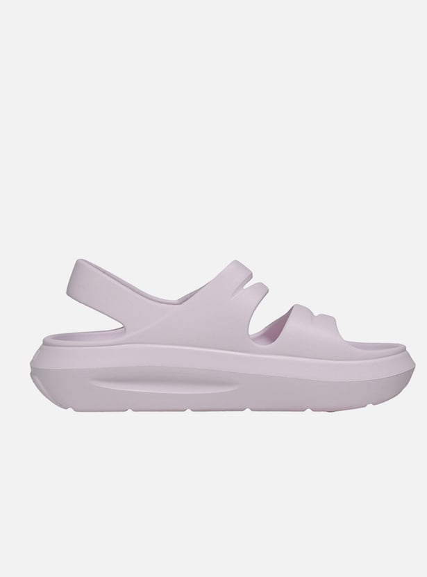PUMA Solid Flip Flops