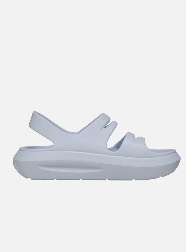PUMA Solid Flip Flops