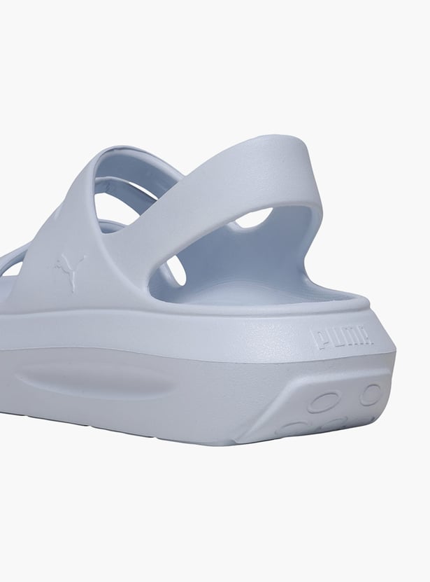 PUMA Solid Flip Flops