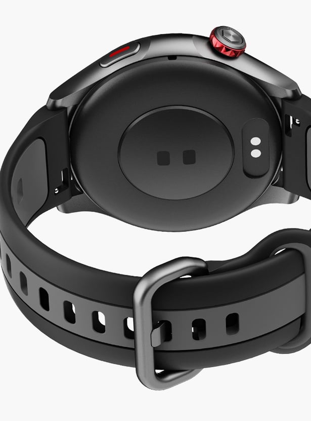 TITAN Celestor Digital Smart Watch - 90206AP01C