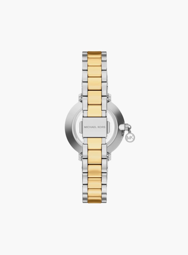 MICHAEL KORS Pyper Analog Watch - MK7574I