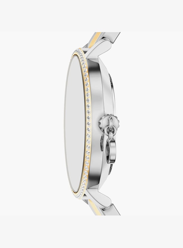 MICHAEL KORS Pyper Analog Watch - MK7574I