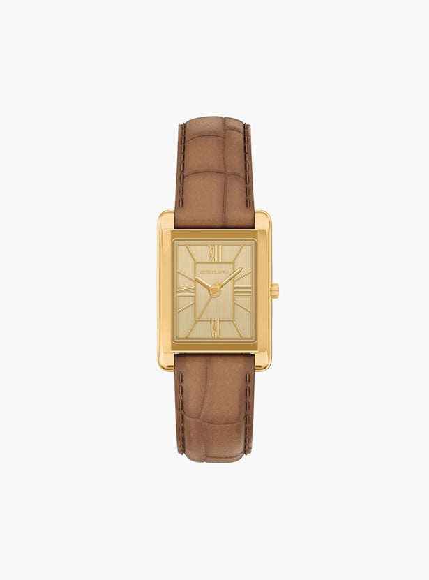 MICHAEL KORS Essex Analog Watch - MK7584I