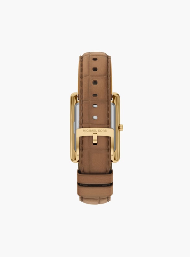 MICHAEL KORS Essex Analog Watch - MK7584I