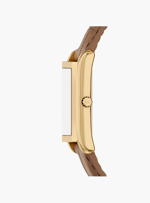 MICHAEL KORS Essex Analog Watch - MK7584I