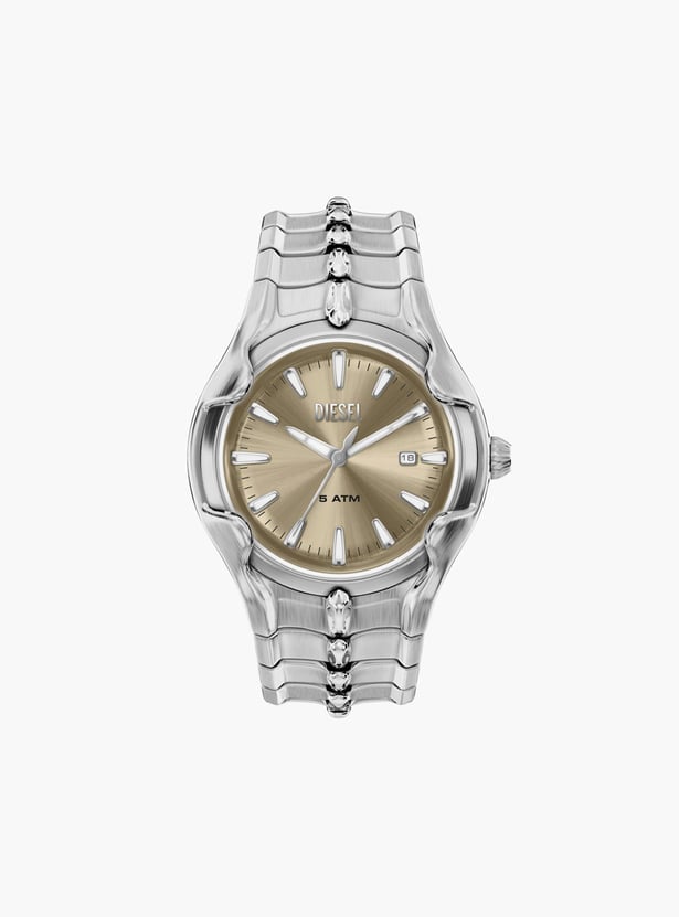 DIESEL Vert Analog Watch - DZ2234I