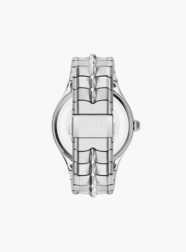 DIESEL Vert Analog Watch - DZ2234I