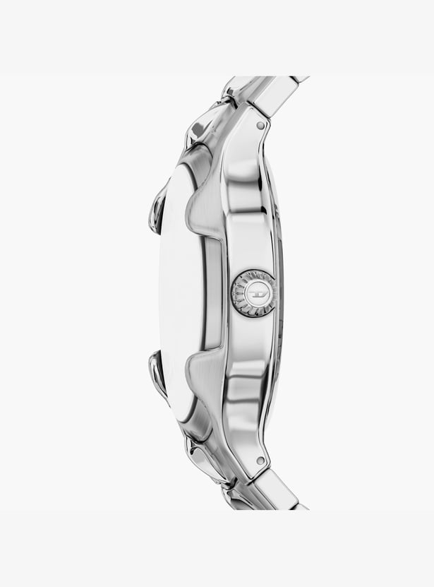 DIESEL Vert Analog Watch - DZ2234I
