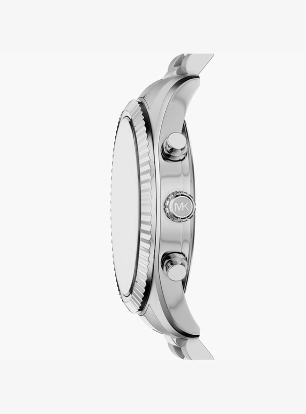 MICHAEL KORS Lexington Chronograph Watch - MK9247I