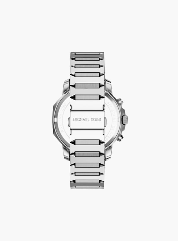 MICHAEL KORS Prescott Chronograph Watch - MK9250I