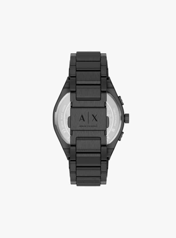 ARMANI EXCHANGE Sync Chronograph Watch - AX4294I