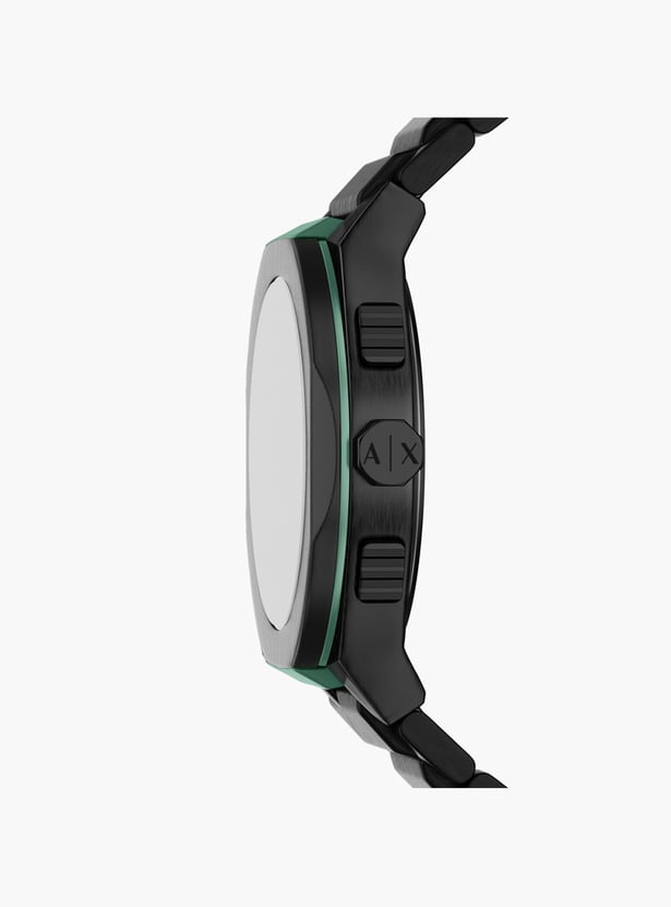 ARMANI EXCHANGE Sync Chronograph Watch - AX4294I