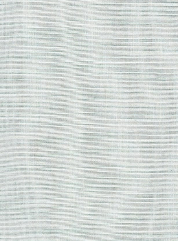 ARROW SPORT Solid Regular Fit Shirt