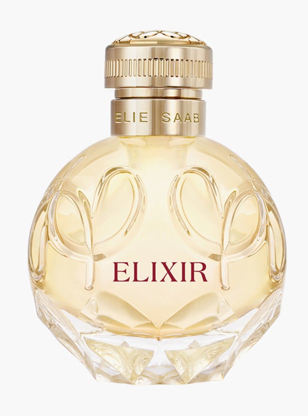 ELIE SAAB Elixir Eau De Parfum - 100ml
