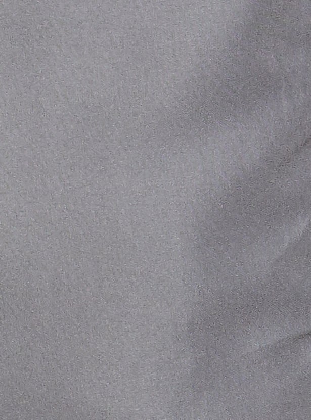 PUMA Side-Panlled Sports Shorts