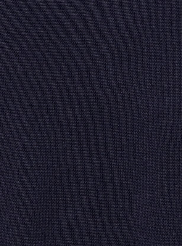 PUMA Colourblock Polo T-shirt