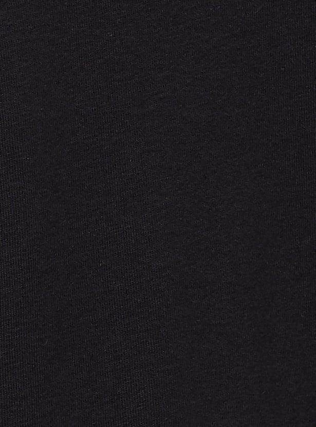 PUMA BMW MMS Solid Polo T-shirt