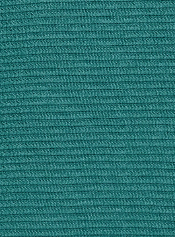 PUMA Textured T-shirt