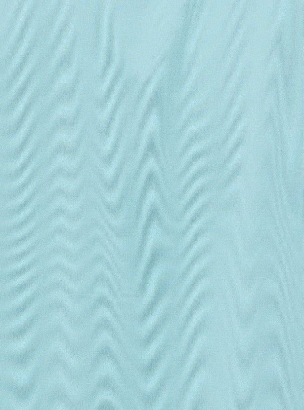 PUMA Cloudspun Solid T-shirt