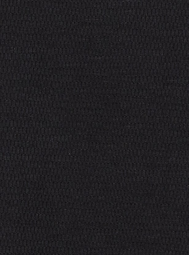 PUMA ESS Relaxed Fit T-shirt