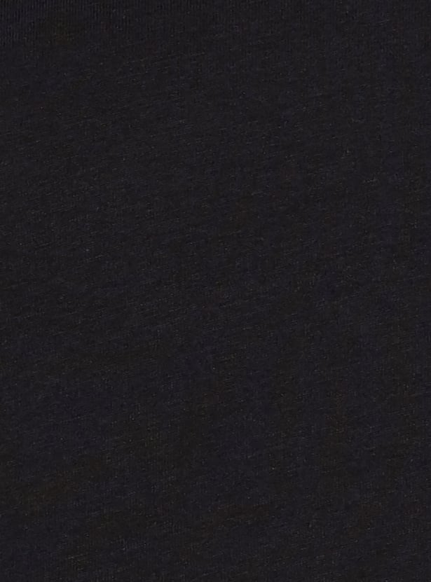 PUMA Graphic Print T-shirt