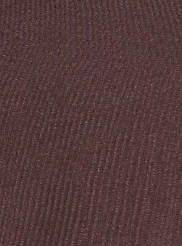 PUMA Graphic Print T-shirt
