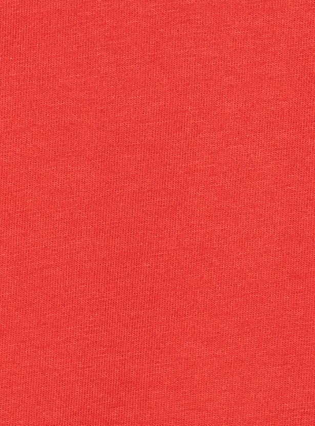 PUMA Sunset Drive Printed T-shirt