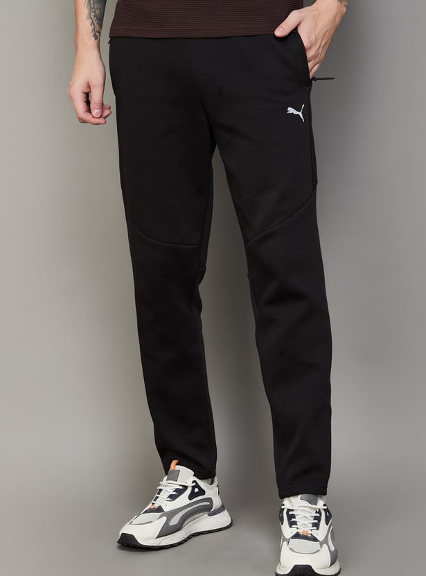 PUMA EvoStripe Track Pants