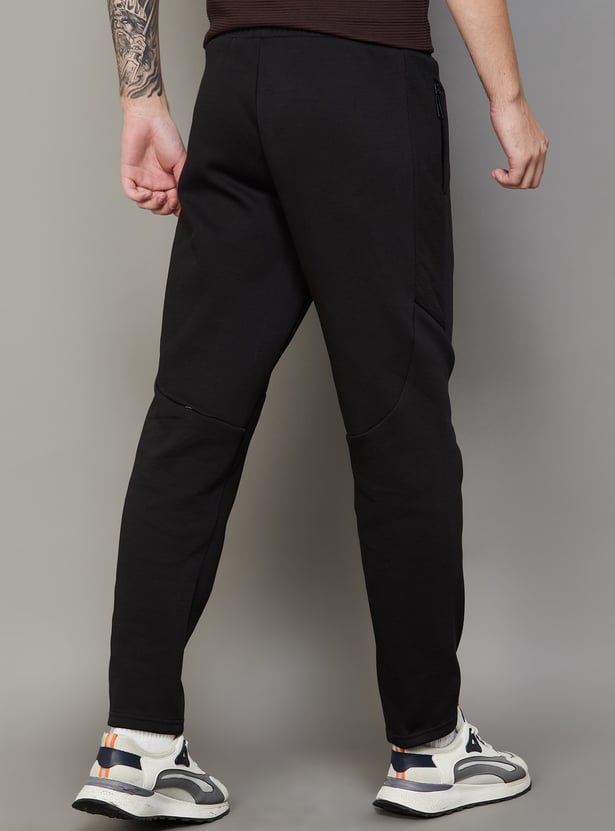 PUMA EvoStripe Track Pants