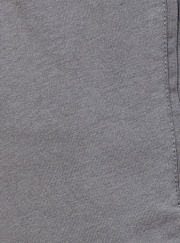 PUMA Solid Track Pants