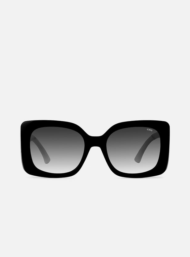 IDEE Polarized Butterfly Sunglasses - IDS3315C1SG