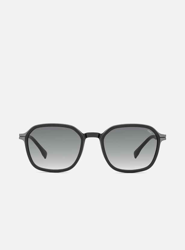 IDEE Polarized Square Sunglasses - IDS3307C1SG
