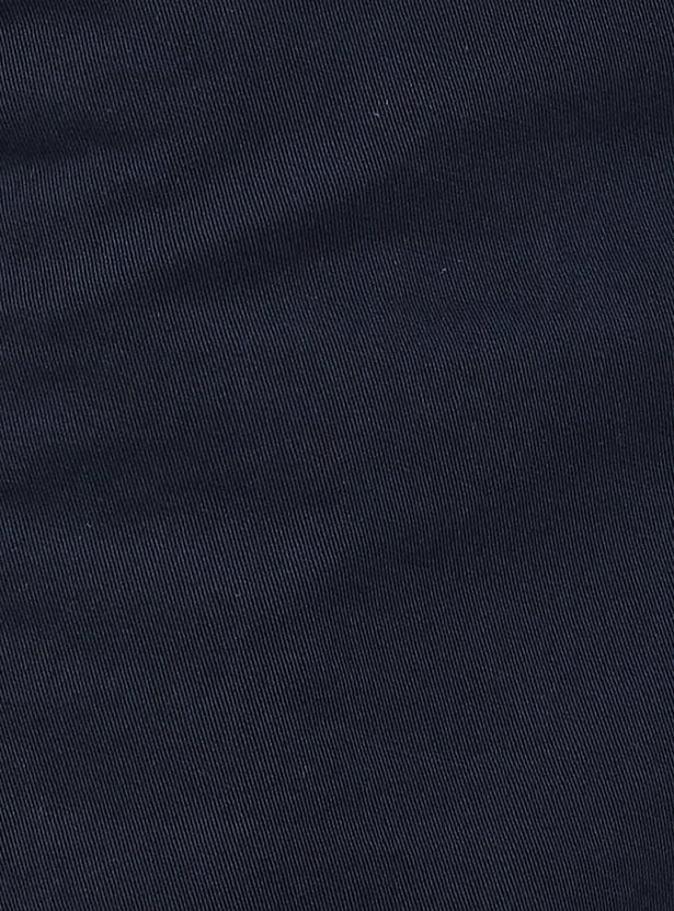 T-BASE Solid Regular Fit Shorts
