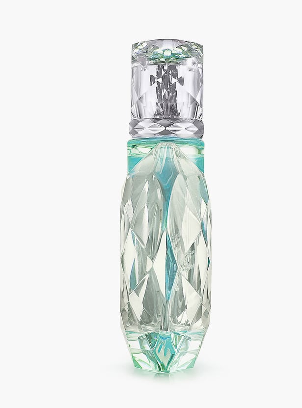 MOCEMSA Celeb Aqua Eau De Parfum - 110ml