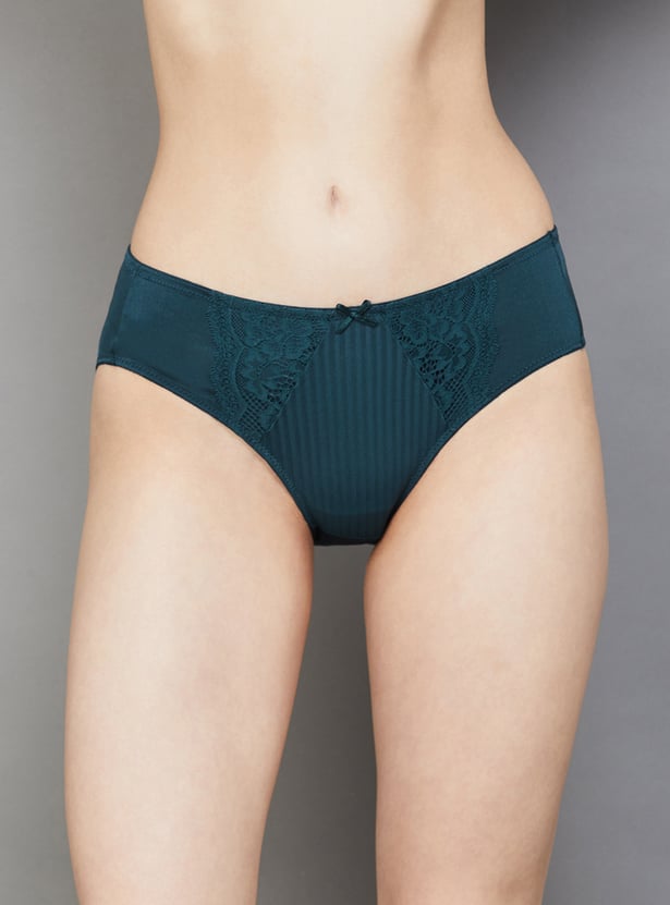 TRIUMPH Lace Hipster Panties