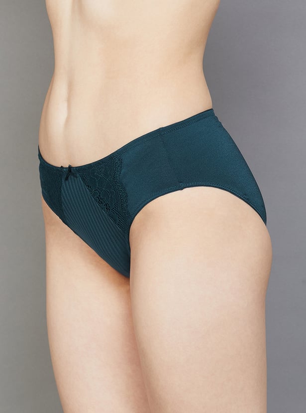 TRIUMPH Lace Hipster Panties