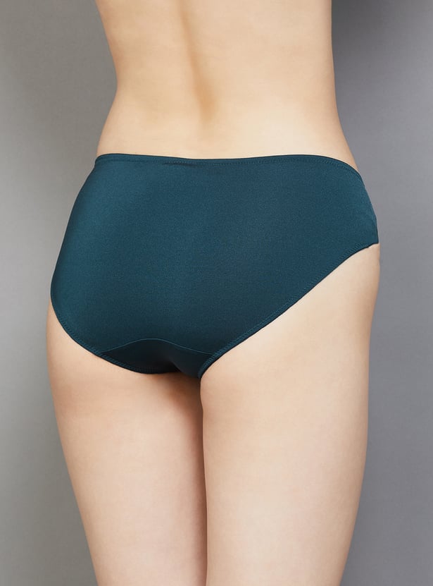 TRIUMPH Lace Hipster Panties