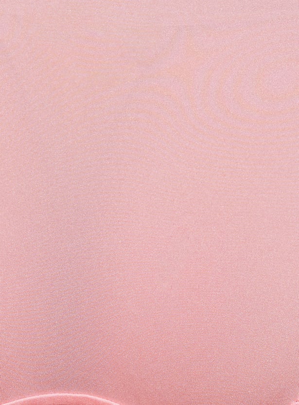 TRIUMPH Lace Hipster Panties