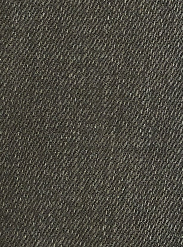 AMERICAN EAGLE EasyFlex Washed Regular Fit Jeans