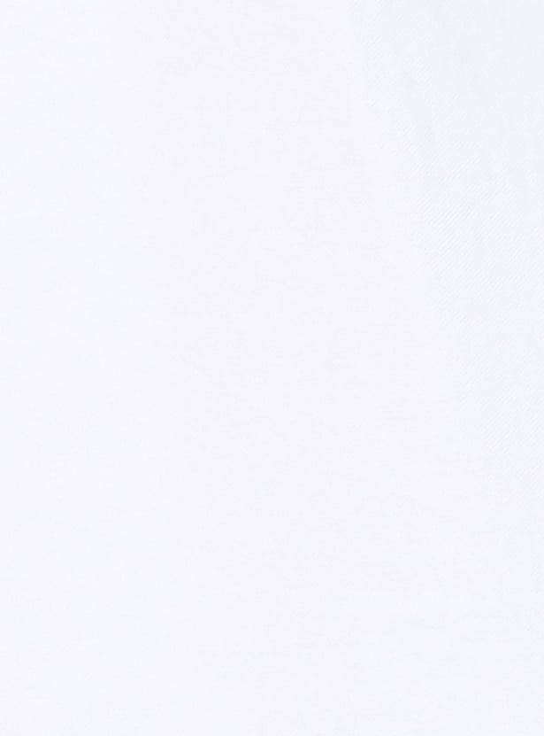 AMERICAN EAGLE Solid Regular Fit Shirt