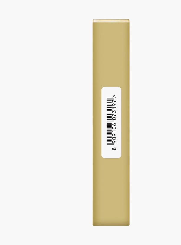 LAKME 9to5 Hya Matte Liquid Lipstick - Pro Pink - 5.3ml