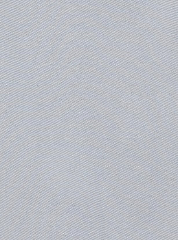US POLO ASSN Solid Regular Fit Shirt